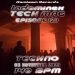 Indominex – Tech Mag 123